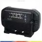 Preview: Gebrauchter ALS Werkstattleuchte mit Lautsprecher AUDIO LIGHT AUD202H
